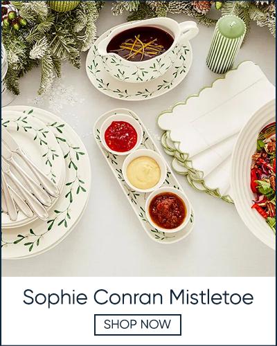 Sophie Conran Mistletoe