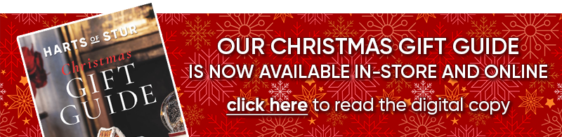 Christmas 2025 Gift Guide