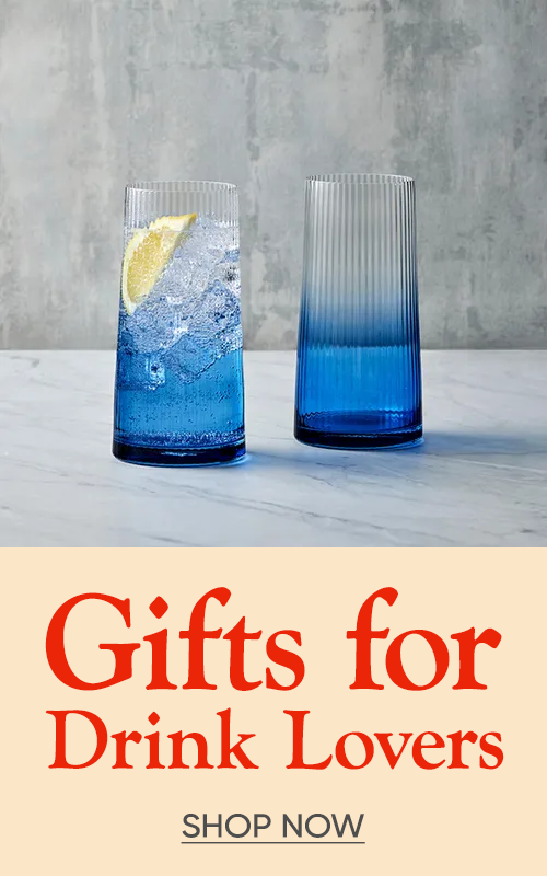 Gifts For Drink Lovers