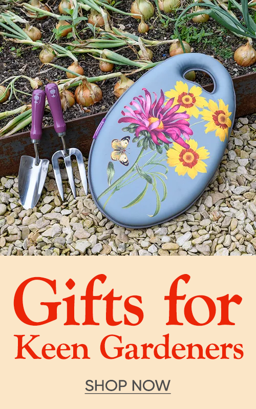 Gifts For Gardeners