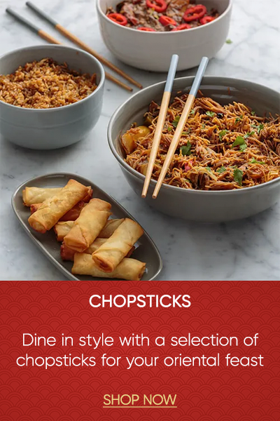 Chopsticks