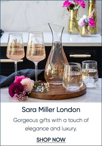 Sara Miller London