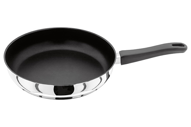 Judge Vista Non-Stick 26cm Frying Pan