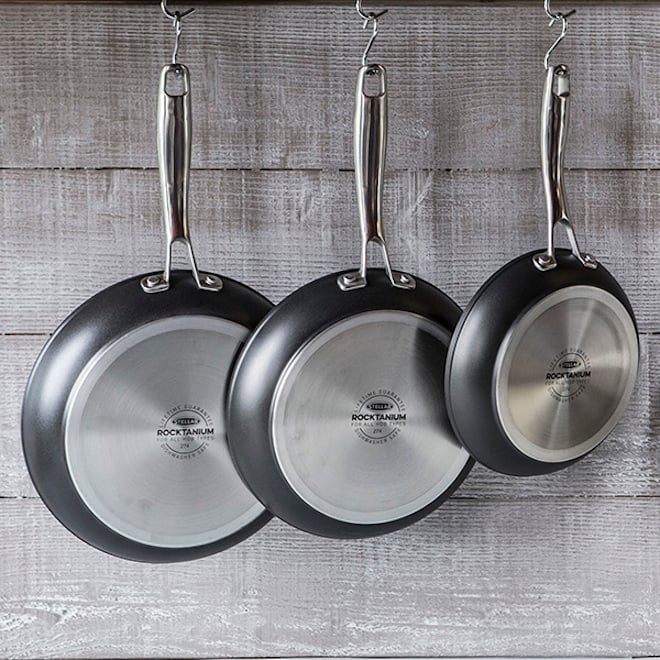 Stellar Easter Offers