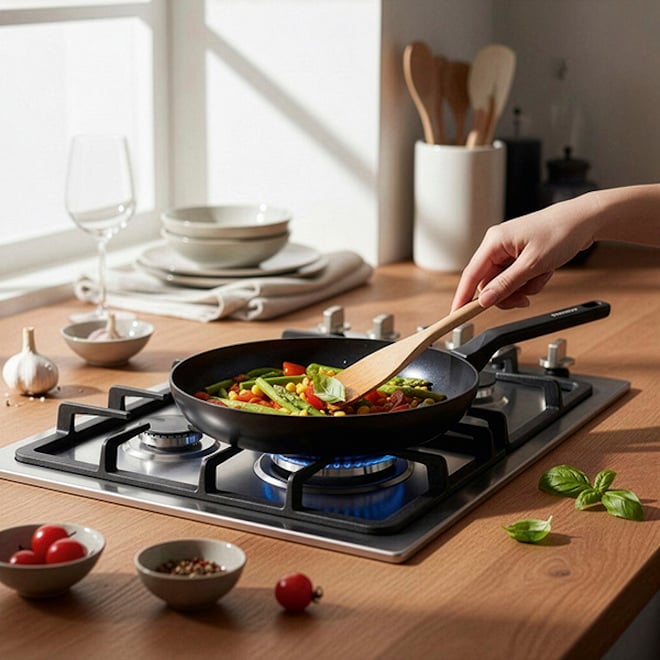 Stoven Noir Easter Offers