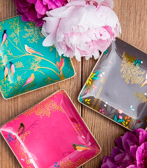 Sara Miller Chelsea Collection