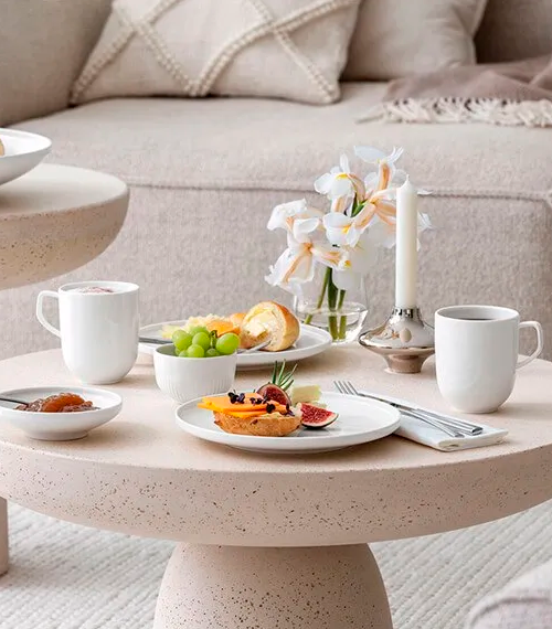 Villeroy & Boch Afina