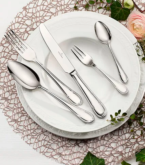 Villeroy & Boch Cutlery Sets
