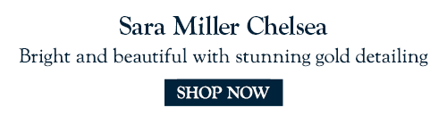 Shop Sara Miller Chelsea