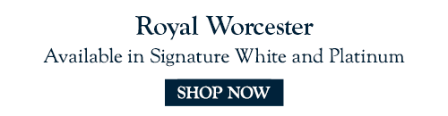 Shop Royal Worcester
