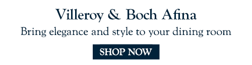 Shop Villeroy & Boch Afina