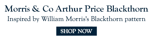 Shop Arthur Price Morris & Co Blackthorn Cutlery