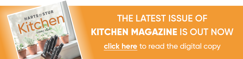 Kitchen Magazine Issue 26