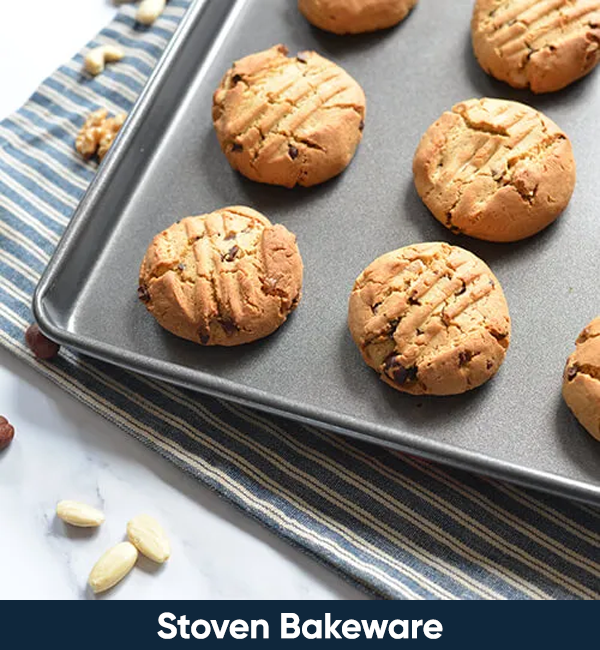 Stoven Bakeware