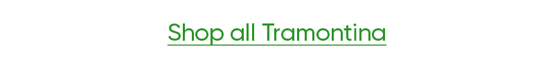 Shop all Tramontina