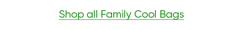 Shop all Family Cool Bags