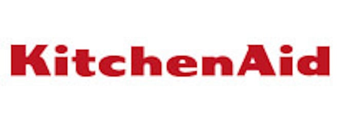 KitchenAid