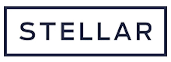 Stellar