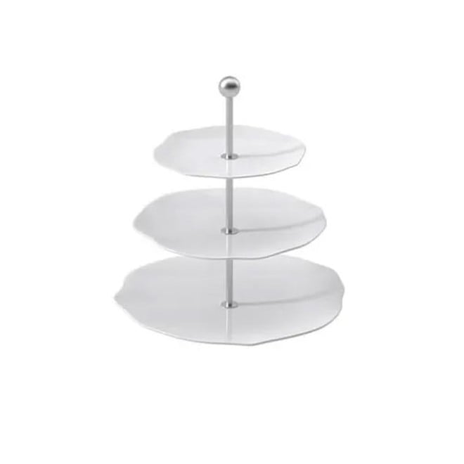 Villeroy & Boch Pura Cake Stand