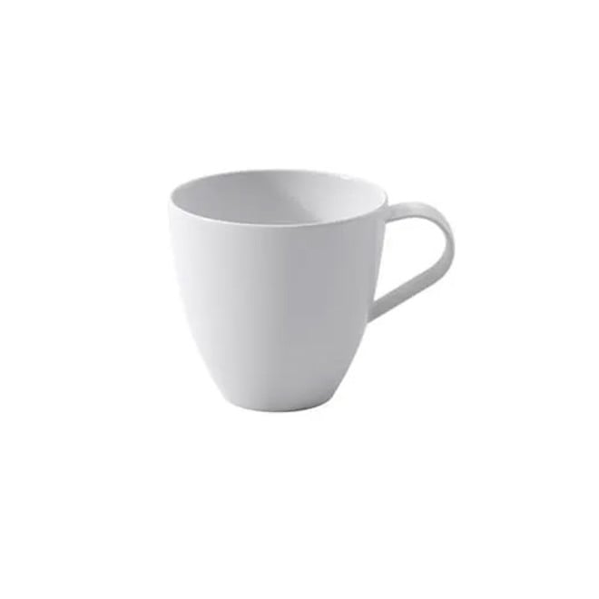 Villeroy & Boch Pura Coffee Cup