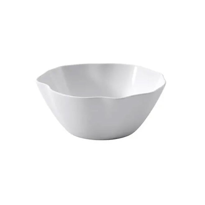 Villeroy & Boch Pura Cereal Bowl
