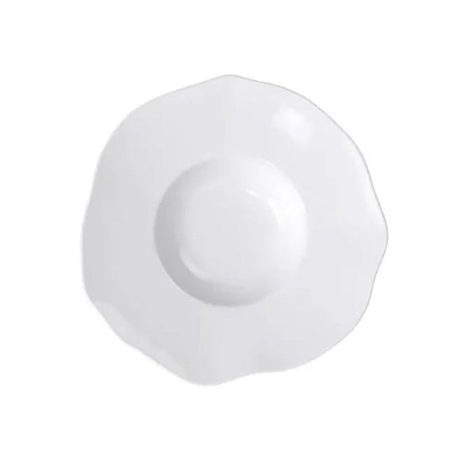 Villeroy & Boch Pura Pasta Plate