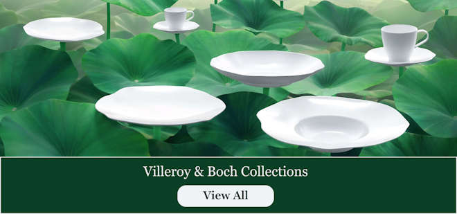 Villeroy & Boch