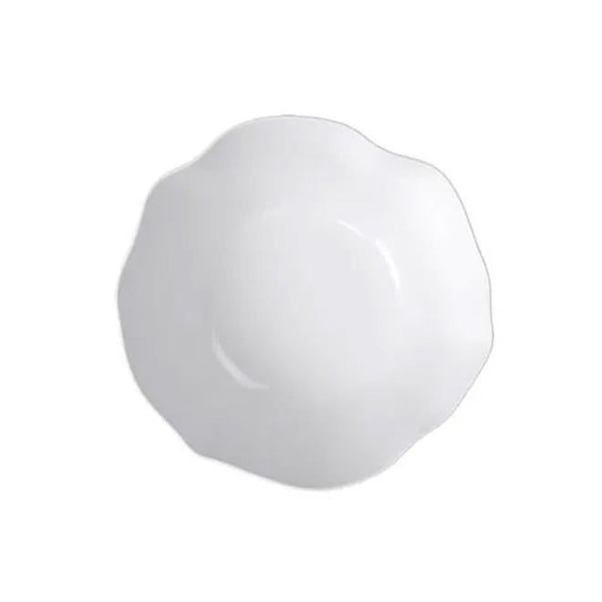 Villeroy & Boch Pura Salad Bowl