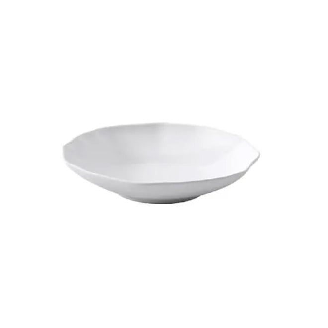 Villeroy & Boch Pura Bowl