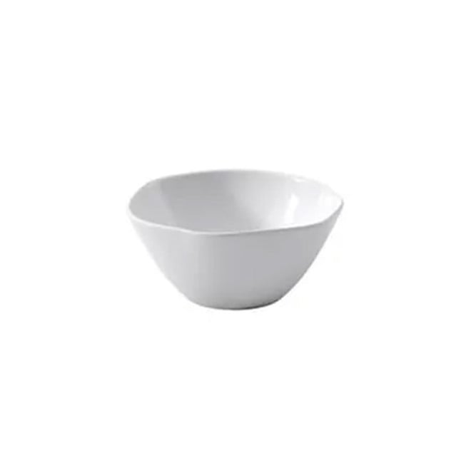 Villeroy & Boch Pura Dip Bowl