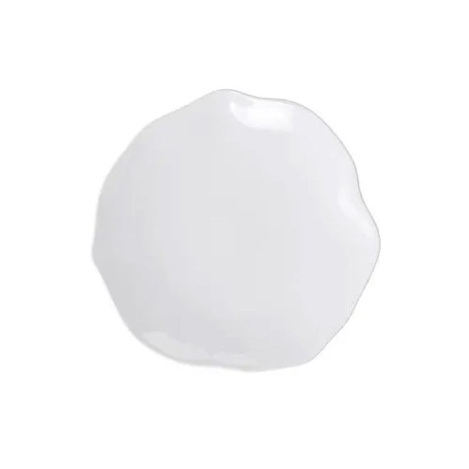 Villeroy & Boch Pura Dinner Plate