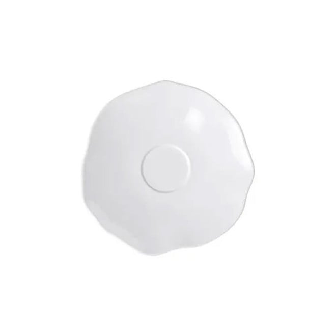 Villeroy & Boch Pura Coffee Cup Saucer