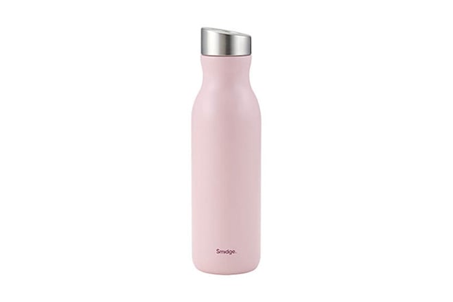 Smidge 500ml Bottle Summer Blush