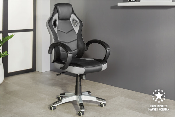 'Victor' Office Chair