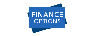 Finance Options