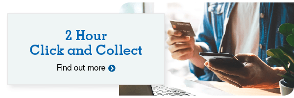 Click & Collect