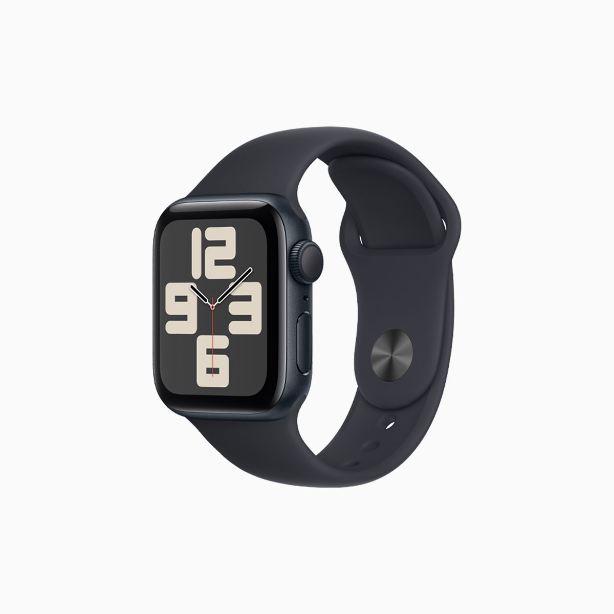 Apple Watch SE - 40mm, GPS