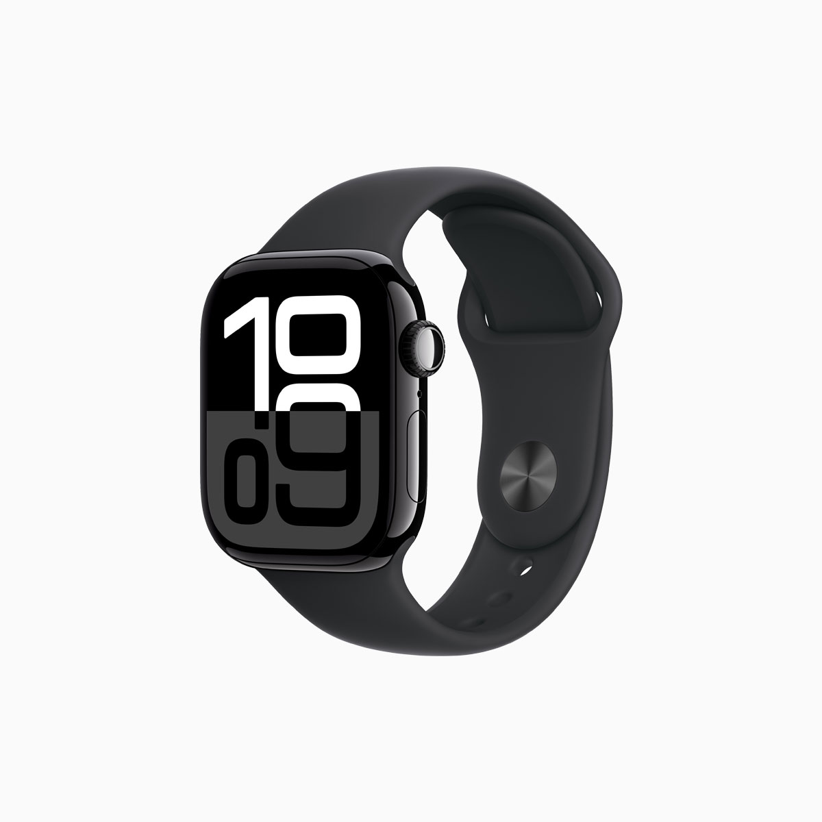 Apple Watch Series 10 - 42mm GPS