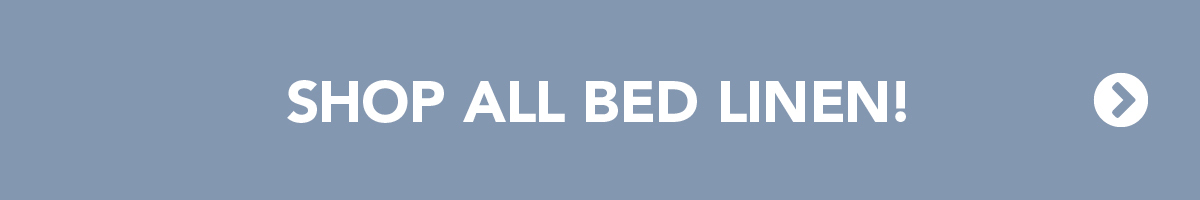 Shop All Bed Linen