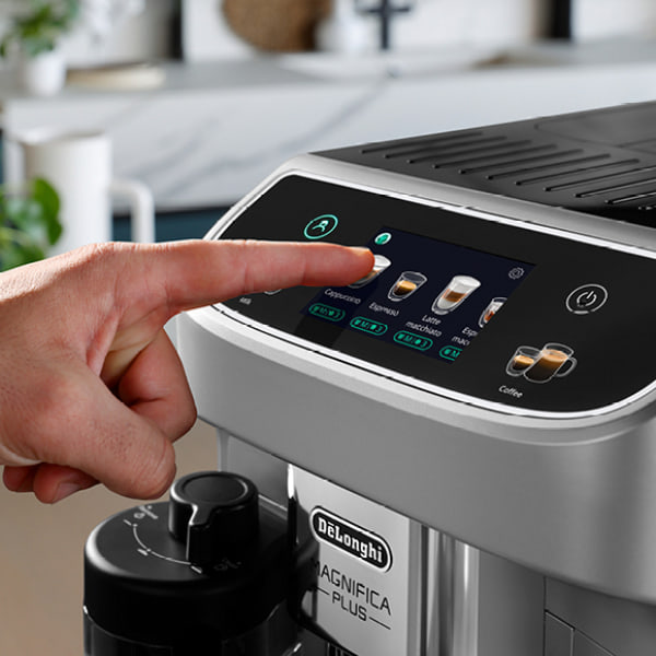 SIMPLY COFFEE YOUR WAY