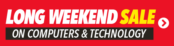 LWS Computers & Technology