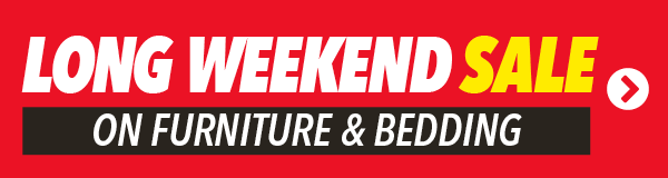 LWS Furniture & Bedding