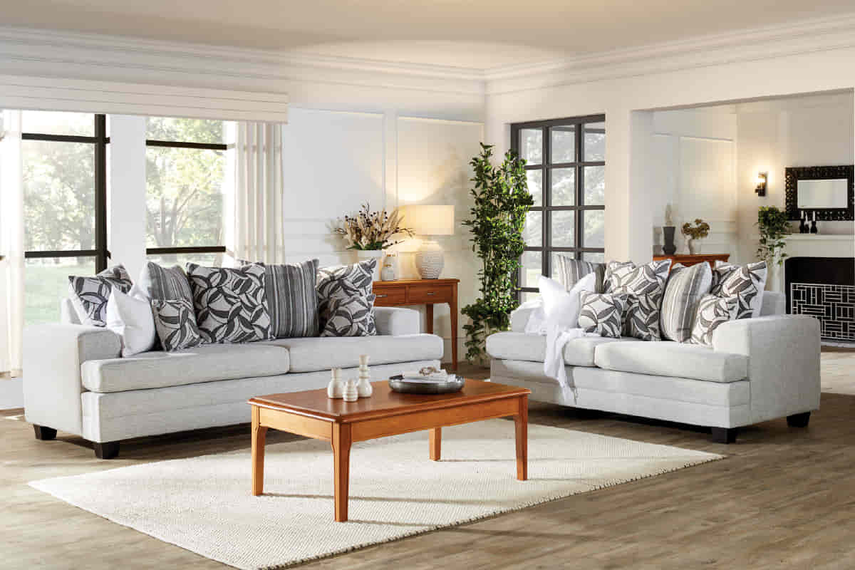 Furniture Products - Recommended Just for You