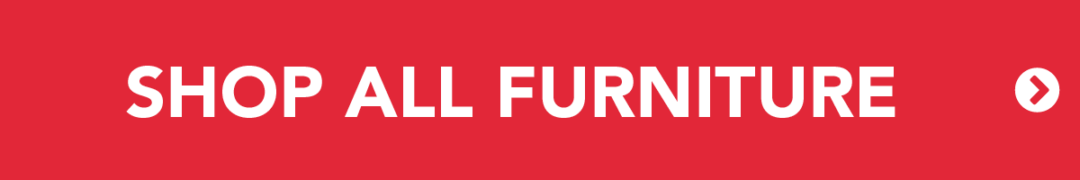 Shop All Furniture