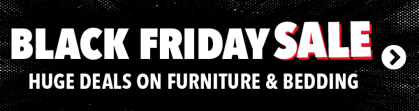 BF Furniture & Bedding