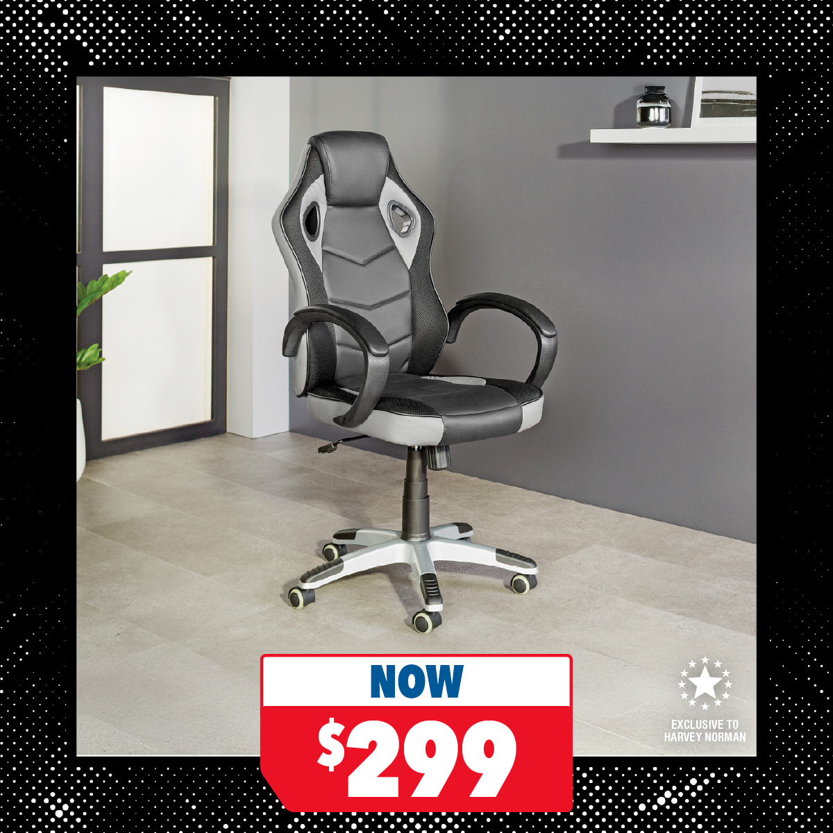  Victor Office Chair
