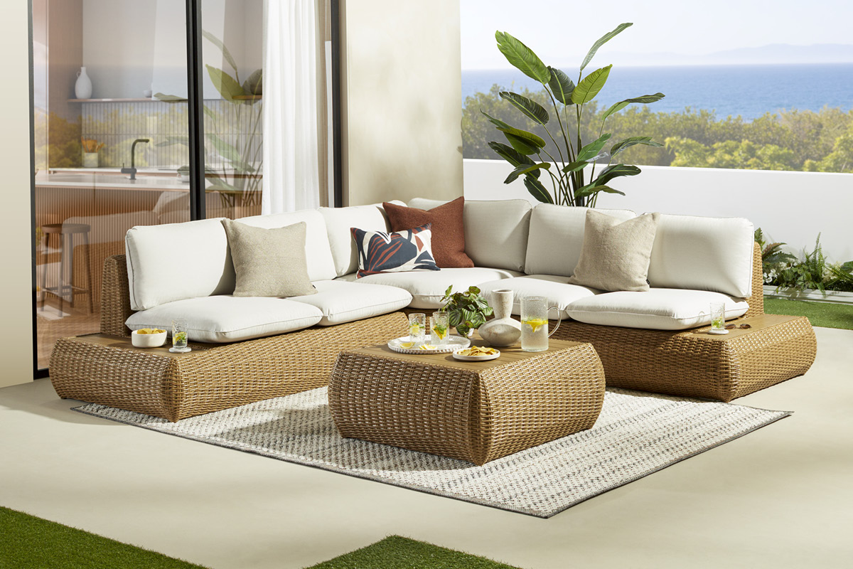 Furnitures Recommended Just for You!