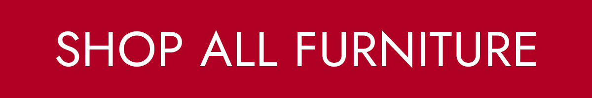 Shop All Furniture