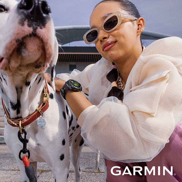 NameGarmin Instinct 3 Smartwatch - 45mm