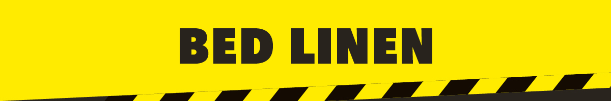 Bed Linen